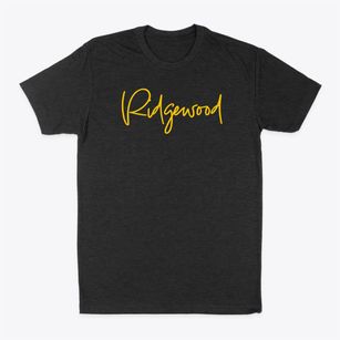 Ridgewood Pennsylvania Freestyle Classic Dad T-Shirt