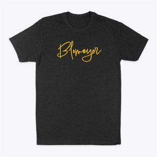 Blomeyer Missouri Freestyle Classic Dad T-Shirt