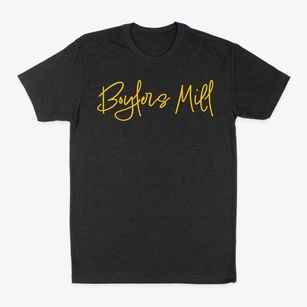 Boylers Mill Missouri Freestyle Classic Dad T-Shirt