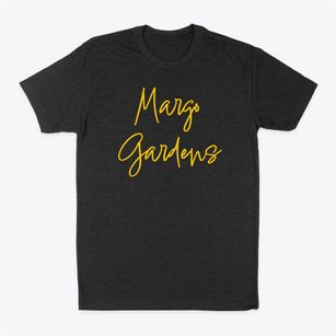 Margo Gardens Pennsylvania Freestyle Classic Dad T-Shirt