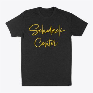 Schodack Center New York Freestyle Classic Dad T-Shirt