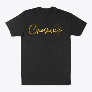 Cheswick Pennsylvania Freestyle Classic Dad T-Shirt