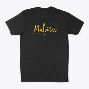 Malvern Ohio Freestyle Classic Dad T-Shirt