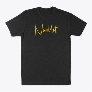 Nicollet Minnesota Freestyle Classic Dad T-Shirt