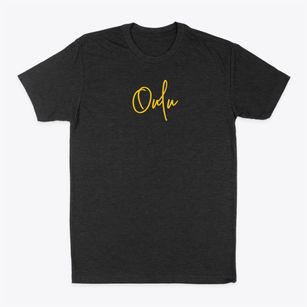 Oulu Wisconsin Freestyle Classic Dad T-Shirt
