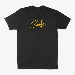 Beals Maine Freestyle Classic Dad T-Shirt