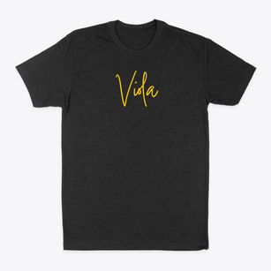 Viola Idaho Freestyle Classic Dad T-Shirt