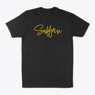 Suffern New York Freestyle Classic Dad T-Shirt