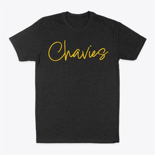 Chavies Alabama Freestyle Classic Dad T-Shirt