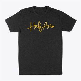 Half Acre New York Freestyle Classic Dad T-Shirt