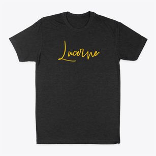 Lucerne Washington Freestyle Classic Dad T-Shirt
