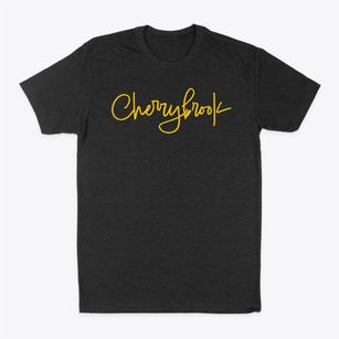 Cherrybrook Tennessee Freestyle Classic Dad T-Shirt