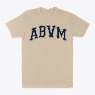 Assumption Of The Blessed Virgin Mary Varsity Arch Classic Dad T-Shirt