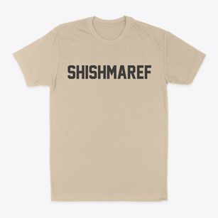 Shishmaref Alaska Classic Block Classic Dad T-Shirt