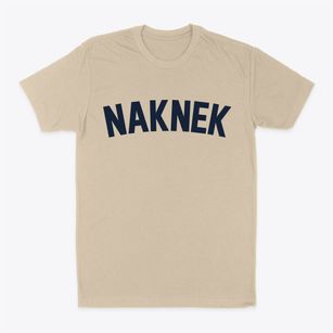 Naknek Alaska Classic Curve Classic Dad T-Shirt
