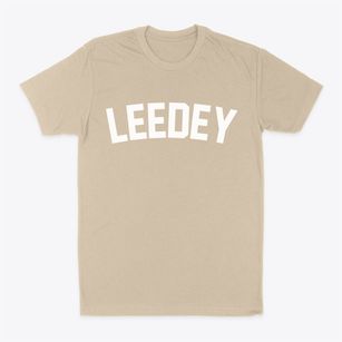 Leedey Oklahoma Classic Curve Classic Dad T-Shirt
