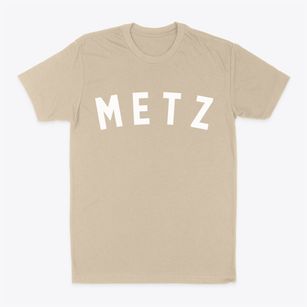 Metz Missouri Classic Curve Classic Dad T-Shirt