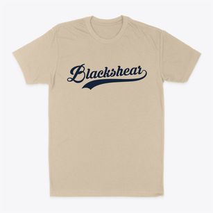 Blackshear Georgia Vintage Team Classic Dad T-Shirt