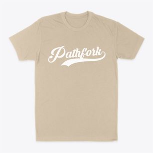 Pathfork Kentucky Vintage Team Classic Dad T-Shirt
