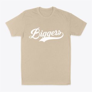 Biggers Arkansas Vintage Team Classic Dad T-Shirt