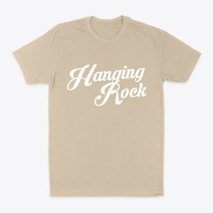 Hanging Rock Ohio Vintage Team Classic Dad T-Shirt