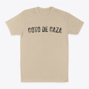 Coto De Caza California Timeless Retro Classic Dad T-Shirt
