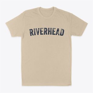 Riverhead New York Timeless Retro Classic Dad T-Shirt