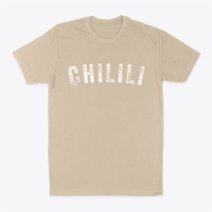 Chilili New Mexico Timeless Retro Classic Dad T-Shirt