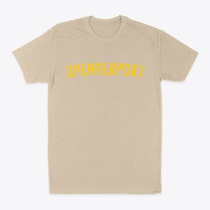 Spencerport New York Timeless Retro Classic Dad T-Shirt