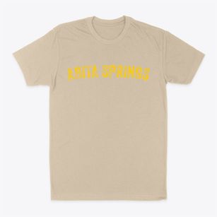 Abita Springs Louisiana Timeless Retro Classic Dad T-Shirt