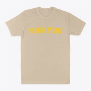 Bemus Point New York Timeless Retro Classic Dad T-Shirt