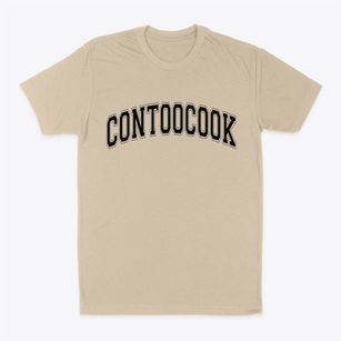 Contoocook New Hampshire Varsity Classic Dad T-Shirt