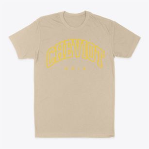 Cheviot Ohio Inline Classic Dad T-Shirt