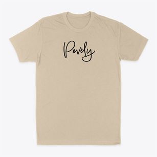 Pevely Missouri Freestyle Classic Dad T-Shirt