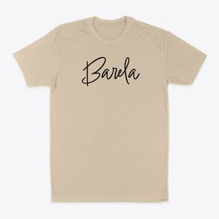 Barela Colorado Freestyle Classic Dad T-Shirt