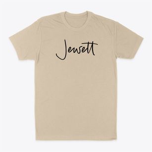 Jewett Missouri Freestyle Classic Dad T-Shirt