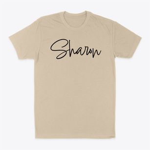 Sharon Missouri Freestyle Classic Dad T-Shirt