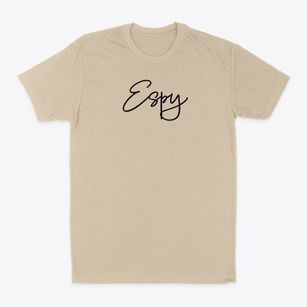 Espy Pennsylvania Freestyle Classic Dad T-Shirt