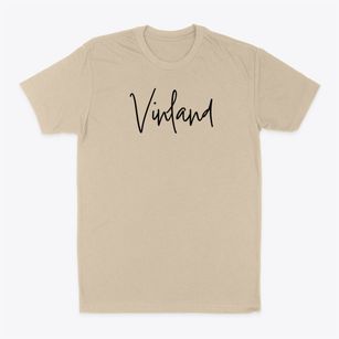 Vinland Wisconsin Freestyle Classic Dad T-Shirt