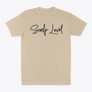 Scalp Level Pennsylvania Freestyle Classic Dad T-Shirt