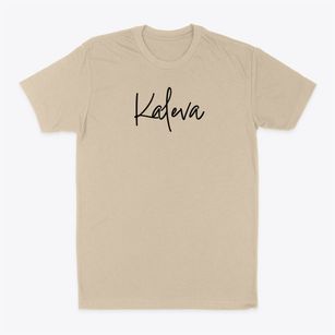 Kaleva Michigan Freestyle Classic Dad T-Shirt