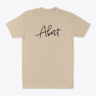 Abert Virginia Freestyle Classic Dad T-Shirt