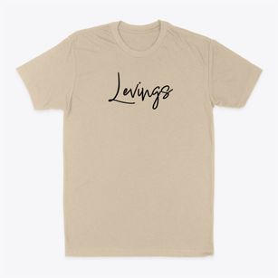 Levings Illinois Freestyle Classic Dad T-Shirt