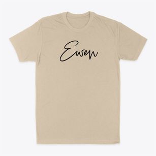 Ewen Pennsylvania Freestyle Classic Dad T-Shirt
