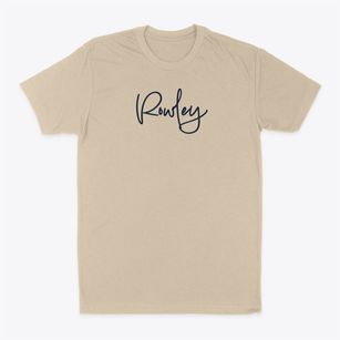 Rowley Massachusetts Freestyle Classic Dad T-Shirt