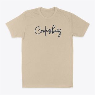 Cooksburg Kentucky Freestyle Classic Dad T-Shirt
