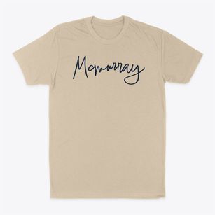Mcmurray Pennsylvania Freestyle Classic Dad T-Shirt