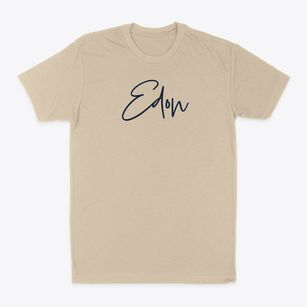 Edon Ohio Freestyle Classic Dad T-Shirt