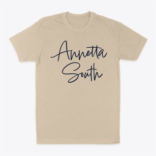 Annetta South Texas Freestyle Classic Dad T-Shirt
