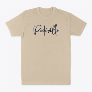 Rockville Missouri Freestyle Classic Dad T-Shirt